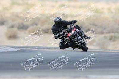 media/May-05-2025-Moto Forza (Mon) [[3c1838c5e5]]/2-B Group/Session 3 (Turn 16)/